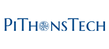 PiThonsTech Logo